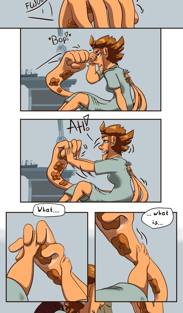 Image 3 Cut